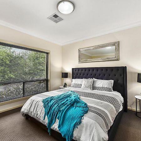 Accommodation On Lansell 1 Being Unit 1 Of 6 Lansell Street Mount Gambier Zewnętrze zdjęcie