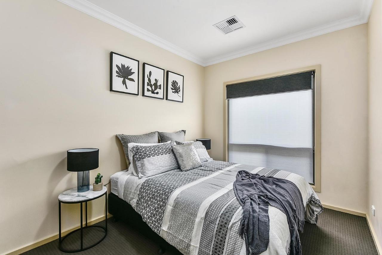 Accommodation On Lansell 1 Being Unit 1 Of 6 Lansell Street Mount Gambier Zewnętrze zdjęcie